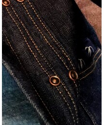 BELAFONTE | バンダナ/スカーフ