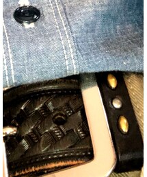 COREFIGHTER | ベルト