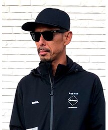 Ray-Ban | サングラス