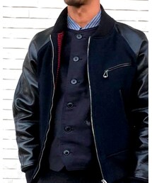 BELAFONTE | ベスト