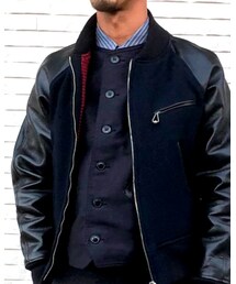 BELAFONTE | シャツ/ブラウス