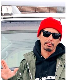 Ray-Ban | サングラス