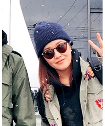 Ray-Ban | サングラス