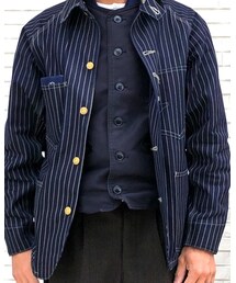 BELAFONTE | ベスト