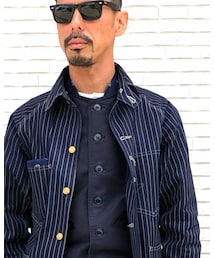 BELAFONTE | Tシャツ/カットソー