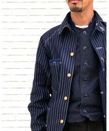 BELAFONTE | バンダナ/スカーフ