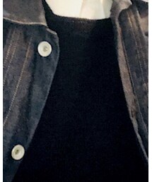 BELAFONTE | ニット/セーター