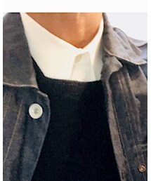 BELAFONTE | シャツ/ブラウス