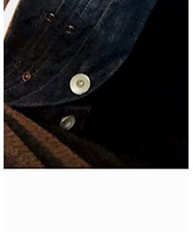 BELAFONTE | その他パンツ