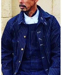 BELAFONTE | シャツ/ブラウス