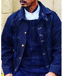 BELAFONTE | ストール/ショール