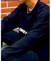 COOTIE PRODUCTIONS | Tシャツ/カットソー