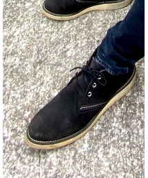 RED WING SHOES | ブーツ