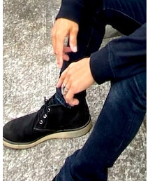 TENDERLOIN | リング