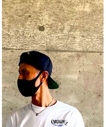 COREFIGHTER | キャップ