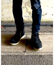 RED WING SHOES | ブーツ