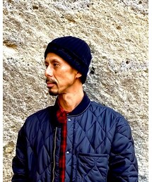 Night Rider | ピアス（両耳用）