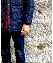 TENDERLOIN | リング