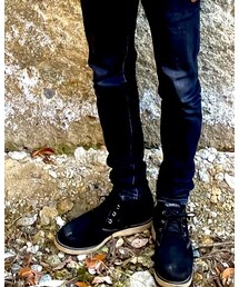 RED WING SHOES | ブーツ