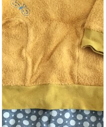 mina perhonen | トップス