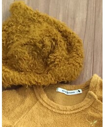 cokitica | キャップ