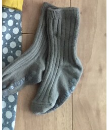 韓国服 | ソックス/靴下