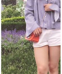 FURLA | ハンドバッグ