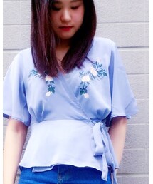 taobao | Tシャツ/カットソー