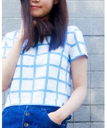 URBAN RESEARCH | Tシャツ/カットソー