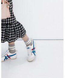 Onitsuka Tiger | スニーカー