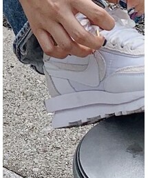 Sacai | スニーカー