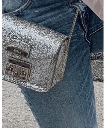 FURLA | ショルダーバッグ