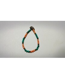 Hawaii | ブレスレット