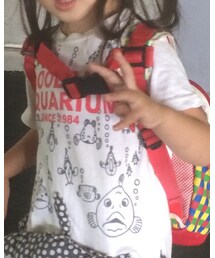 BOOFOOWOO | Tシャツ/カットソー