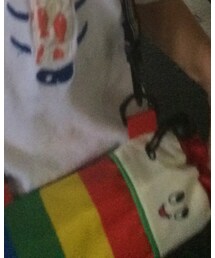 BOOFOOWOO | その他