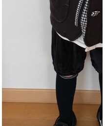 BOOFOOWOO | サロペット/オーバーオール