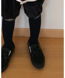 BOOFOOWOO | その他シューズ