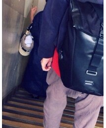 古着 | Tシャツ/カットソー