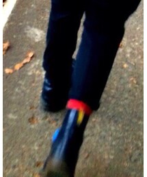 Dr. Martens | ブーツ