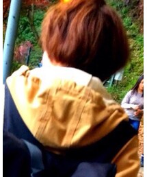 Carhartt | その他アウター