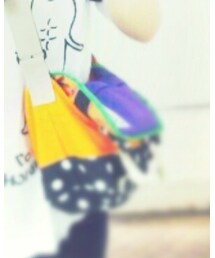 COLEMAN | ショルダーバッグ