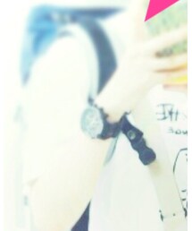 TIMEX | アナログ腕時計