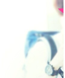 GREGORY | バックパック/リュック