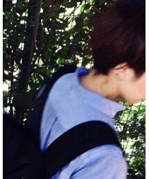 無印良品 | シャツ/ブラウス