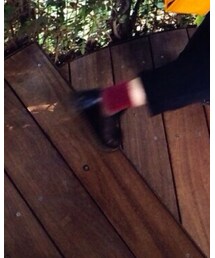 Dr. Martens | シューズ