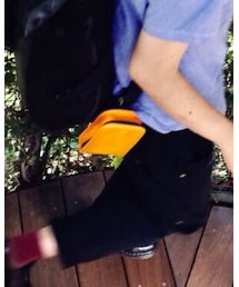 THE NORTH FACE | 財布/小物