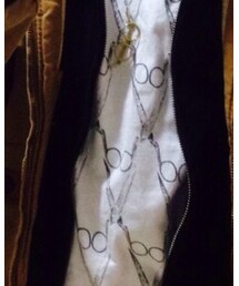 古着 | Tシャツ/カットソー