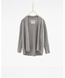 ZARA KIDS | カーディガン/ボレロ
