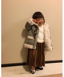 ギャル ピース | その他