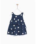 ZARA KIDS( )の「トップス(トップス)」